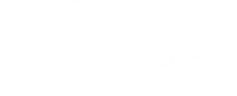 My Coffee Co.