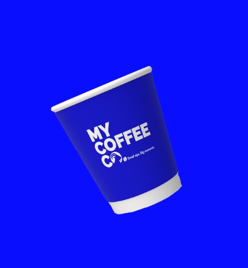 Why We Believe in Small Sips, Big Moments