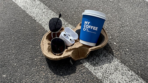 5 Coffee Rituals to Start Your Morning with Calm and Clarity