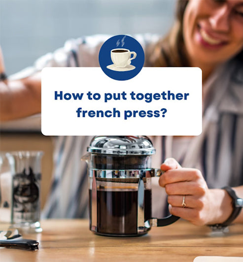 Instant Coffee, Infinite Moments: How to Elevate Quick Brews with Care ...