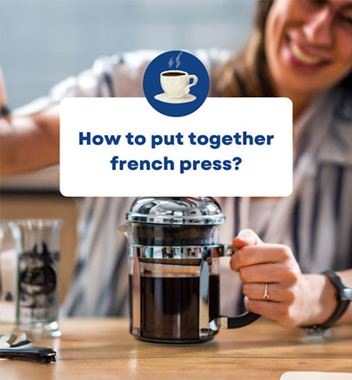 Instant Coffee, Infinite Moments: How to Elevate Quick Brews with Care