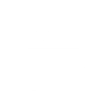 Great Coffee, Fair Pricing