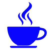 Great Coffee, Fair Pricing