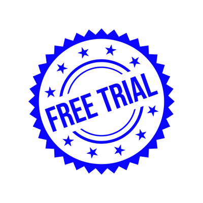 Free Office Assessment