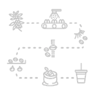 Best Quality In Every Step