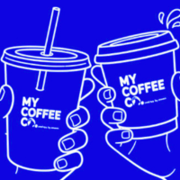 Built For Partnerships