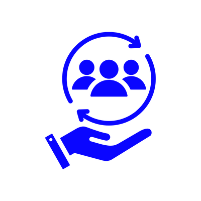 Installation & Setup