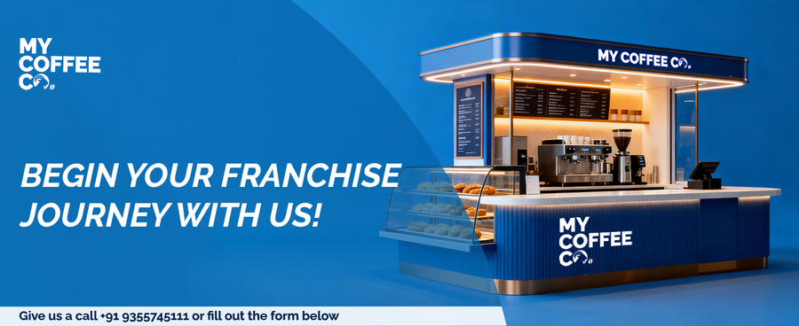 franchise