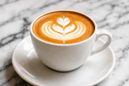 Flat White