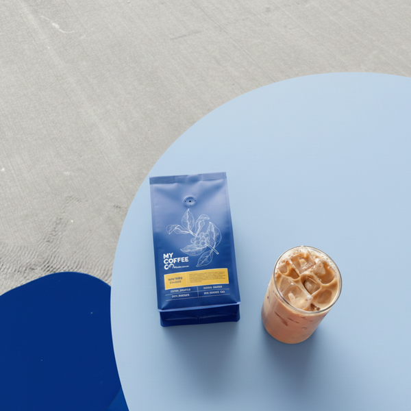 What Is Single Estate Coffee And Why It Truly Matters