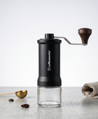 Coffeeworkz Manual Coffee Grinder
