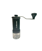 Coffeeworkz Manual Coffee Grinder