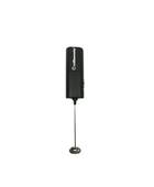Coffeeworkz Milk Frother