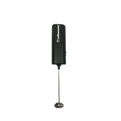 Coffeeworkz Milk Frother