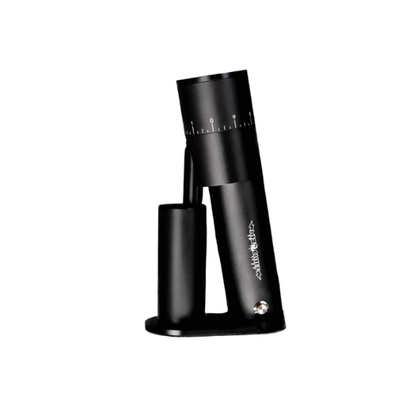 MisChief Mini Electric Grinder
