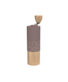 Pedrini Manual Coffee Grinder