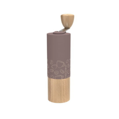 Pedrini Manual Coffee Grinder