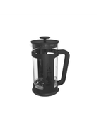 Bialetti Smart French Press Coffee Maker