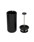 TIMEMORE U French Press