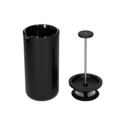 TIMEMORE U French Press