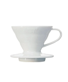 Hario V60 Ceramic Dripper