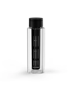 MHW-3BOMBER Ice Core Cold Brew Coffee Maker