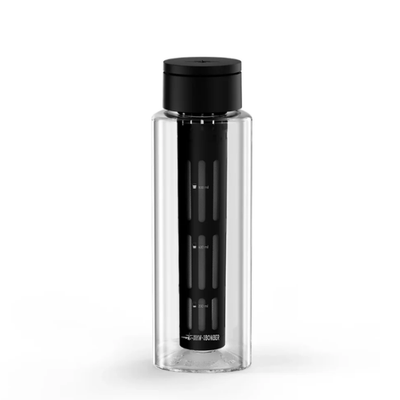 MHW-3BOMBER Ice Core Cold Brew Coffee Maker