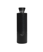 TIMEMORE Chestnut C2S Manual Coffee Grinder