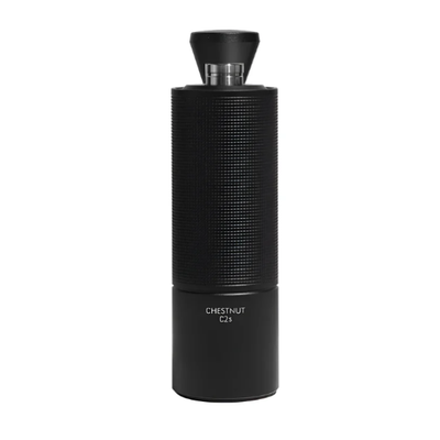 TIMEMORE Chestnut C2S Manual Coffee Grinder