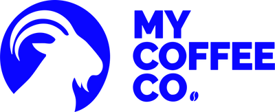 My Coffee Co