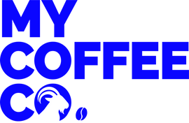 My Coffee Co