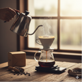 Pour Over